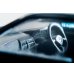 画像8: TOMYTEC 1/64 Limited Vintage NEO Nissan Silvia Q's Aero '95 (Black) (8)