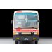 画像5: TOMYTEC 1/64 Limited Vintage NEO Mitsubishi Fuso Aero Bus（日本交通） (5)