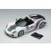 画像6: EIDOLON 1/43 Porsche 918 Spyder weissach package 2011 Martini stripe (6)