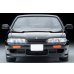 画像5: TOMYTEC 1/64 Limited Vintage NEO Nissan Silvia Q's Aero '95 (Black) (5)