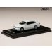 画像2: Hobby JAPAN 1/64 LEXUS GS430 White Pearl (2)