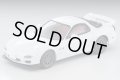 TOMYTEC 1/64 Limited Vintage NEO Mazda RX-7 Spirit R Type A (White) 2002