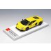 画像12: EIDOLON 1/43 Lamborghini Aventador LP720-4 50° Anniversario Shanghai Motor Show 2013 (12)