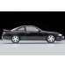 画像4: TOMYTEC 1/64 Limited Vintage NEO Nissan Silvia Q's Aero '95 (Black) (4)