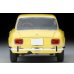 画像6: TOMYTEC 1/64 Limited Vintage Alfa Romeo 1750GTV (Yellow) (6)