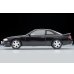 画像3: TOMYTEC 1/64 Limited Vintage NEO Nissan Silvia Q's Aero '95 (Black) (3)
