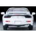 画像6: TOMYTEC 1/64 Limited Vintage NEO Mazda RX-7 Spirit R Type A (White) 2002 (6)