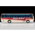 画像4: TOMYTEC 1/64 Limited Vintage NEO Mitsubishi Fuso Aero Bus（日本交通） (4)