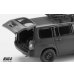 画像4: Hobby JAPAN 1/64 Toyota Probox Custom Version Matte Green (4)