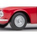 画像7: TOMYTEC 1/64 Limited Vintage Alfa Romeo GT1600 Junior (Red) (7)