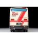 画像6: TOMYTEC 1/64 Limited Vintage NEO Mitsubishi Fuso Aero Bus（日本交通） (6)