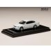 画像2: Hobby JAPAN 1/64 Toyota Aristo V300 VERTEX EDITION White Pearl Crystal Shine 前期型 (2)