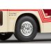 画像7: TOMYTEC 1/64 Limited Vintage NEO Mitsubishi Fuso Aero Bus（日本交通） (7)