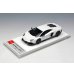 画像12: EIDOLON 1/43 Lamborghini Aventador LP720-4 50° Anniversary 2013 Pearl White (Pink Effect) Limited 80 pcs. (12)