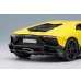 画像11: EIDOLON 1/43 Lamborghini Aventador LP720-4 50° Anniversario Shanghai Motor Show 2013 (11)