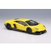 画像5: EIDOLON 1/43 Lamborghini Aventador LP720-4 50° Anniversario Shanghai Motor Show 2013 (5)