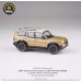 画像3: PARAGON 1/64 Toyota Land Cruiser 250 2024 Trail Dust Beige RHD (3)