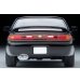 画像6: TOMYTEC 1/64 Limited Vintage NEO Nissan Silvia Q's Aero '95 (Black) (6)