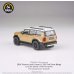 画像2: PARAGON 1/64 Toyota Land Cruiser 250 2024 Trail Dust Beige RHD (2)