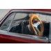 画像8: TOMYTEC 1/64 Limited Vintage Alfa Romeo GT1600 Junior (Red) (8)