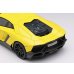 画像7: EIDOLON 1/43 Lamborghini Aventador LP720-4 50° Anniversario Shanghai Motor Show 2013 (7)