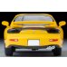 画像6: TOMYTEC 1/64 Limited Vintage NEO Mazda RX-7 Type R Bathurst R (Yellow) 2001 (6)