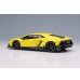 画像3: EIDOLON 1/43 Lamborghini Aventador LP720-4 50° Anniversario Shanghai Motor Show 2013 (3)