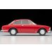 画像4: TOMYTEC 1/64 Limited Vintage Alfa Romeo GT1600 Junior (Red) (4)