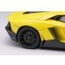 画像9: EIDOLON 1/43 Lamborghini Aventador LP720-4 50° Anniversario Shanghai Motor Show 2013 (9)