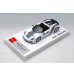 画像15: EIDOLON 1/43 Porsche 918 Spyder weissach package 2011 Martini stripe (15)