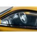 画像8: TOMYTEC 1/64 Limited Vintage NEO Mazda RX-7 Type R Bathurst R (Yellow) 2001 (8)