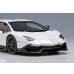 画像10: EIDOLON 1/43 Lamborghini Aventador LP720-4 50° Anniversary 2013 Pearl White (Pink Effect) Limited 80 pcs. (10)