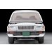 画像5: TOMYTEC 1/64 Limited Vintage NEO Nissan Cedric Van 現金輸送車（ALSOK） (5)