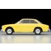 画像3: TOMYTEC 1/64 Limited Vintage Alfa Romeo 1750GTV (Yellow) (3)