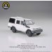 画像3: PARAGON 1/64 Toyota Land Cruiser 79 French Vanilla with Canopy RHD (3)