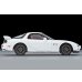 画像4: TOMYTEC 1/64 Limited Vintage NEO Mazda RX-7 Spirit R Type A (White) 2002 (4)