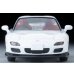 画像5: TOMYTEC 1/64 Limited Vintage NEO Mazda RX-7 Spirit R Type A (White) 2002 (5)
