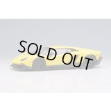 EIDOLON 1/43 Lamborghini Aventador LP720-4 50° Anniversario Shanghai Motor Show 2013