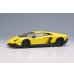画像1: EIDOLON 1/43 Lamborghini Aventador LP720-4 50° Anniversario Shanghai Motor Show 2013 (1)