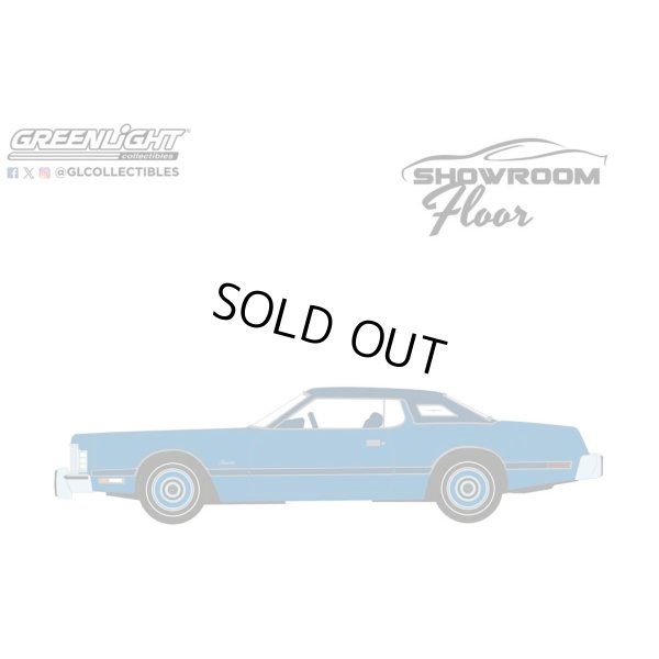 画像4: GREEN LiGHT 1/64 Showroom Floor Series 6