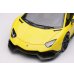 画像6: EIDOLON 1/43 Lamborghini Aventador LP720-4 50° Anniversario Shanghai Motor Show 2013 (6)