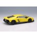 画像4: EIDOLON 1/43 Lamborghini Aventador LP720-4 50° Anniversario Shanghai Motor Show 2013 (4)