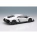 画像4: EIDOLON 1/43 Lamborghini Aventador LP720-4 50° Anniversary 2013 Pearl White (Pink Effect) Limited 80 pcs. (4)