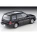 画像2: TOMYTEC 1/64 Limited Vintage NEO Subaru Forester S/tb (Black) '97 (2)