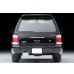 画像6: TOMYTEC 1/64 Limited Vintage NEO Subaru Forester S/tb (Black) '97 (6)