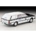 画像2: TOMYTEC 1/64 Limited Vintage NEO Nissan Cedric Van 現金輸送車（ALSOK） (2)