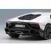 画像11: EIDOLON 1/43 Lamborghini Aventador LP720-4 50° Anniversary 2013 Pearl White (Pink Effect) Limited 80 pcs. (11)
