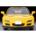 画像5: TOMYTEC 1/64 Limited Vintage NEO Mazda RX-7 Type R Bathurst R (Yellow) 2001 (5)