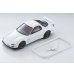 画像9: TOMYTEC 1/64 Limited Vintage NEO Mazda RX-7 Spirit R Type A (White) 2002 (9)