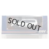 Hobby JAPAN 1/64 Toyota Land Cruiser 1ST EDITION (LHD) Platinum White Pearl Mica